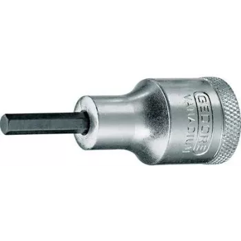 Końcówka wkrętakowa Gedore 6154040
