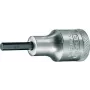 Końcówka wkrętakowa Gedore 6154040