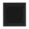 MINI PC Minis Forum MS-A2-9955 AMD Ryzen 9 9955HX 16 GB 512 GB zintegrowana karta graficzna Windows 11