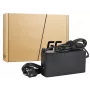Zasilacz zielony Cell AD139P 90W uniwersalny zasilacz do laptopa 19,5V 9,23A 5,5×1,7mm Czarny