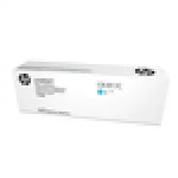Kaseta HP CONTRACT nr 824A HP824A HP 824A Cyjan (CB381YC)