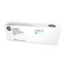Kaseta HP CONTRACT nr 824A HP824A HP 824A Cyjan (CB381YC)