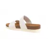 Footwear Lusaka 2.0 Med Rozmiar 40 Biały