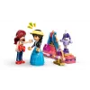 LEGO FRIENDS 42685 Pokaz mody w Heartlake City