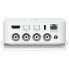 Ethernet LAN Wi-Fi Ubiquiti UPL-Port-W Biały 10/100 Mbit/s USB Type-C