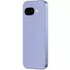 Google Pixel 9A - 5G Smartphone - Dual-SIM - RAM 8 GB / Pamięć wewnętrzna 256 GB - Wyświetlacz pOLED - 6,3 cala - 2424 x 1080 pikseli (120 Hz)