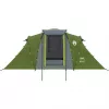 Namiot tunelowy Spruce Falls 4 BlackOut
