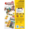 Zombicide Feuer Frei Family Game