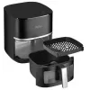 Air Fryer AFM 5020