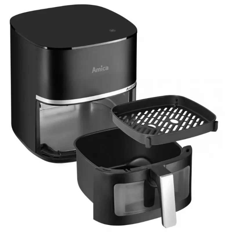 Air Fryer AFM 5020