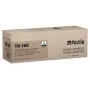 Toner Actis TH-30X (zamiennik HP 30X CF230X; Standard; 3500 stron; czarny)