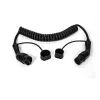 Cablefenzo Spiro AC11 10m