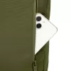 Plecak Sbox NSS19368 Jakarta Green