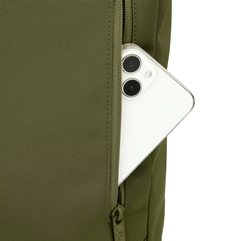 Plecak Sbox NSS19368 Jakarta Green