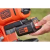 Dmuchawa Black&Decker 36V BCBLV3625L1 1x2.5Ah