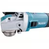 Szlifierka kątowa Makita GA5080RX02 12,5 cm 12000 obr./min 2,6 kg