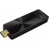 Streaming Device Optoma UHDCast Pro