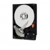 HDD Western Digital 6 TB 3,5 cala Serial ATA III WD60EZAZ