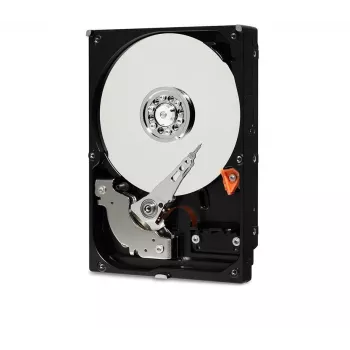 HDD Western Digital 6 TB 3,5 cala Serial ATA III WD60EZAZ