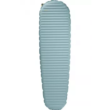 Materac Neoair xtherm nxt regular-neptune THERM-A-REST