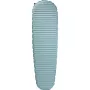 Materac Neoair xtherm nxt regular-neptune THERM-A-REST