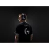 Słuchawki Logitech PRO X Wireless 2