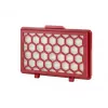 Odkurzacz Severin BC 7047 4 l suchy 850 W worki (BC7047)