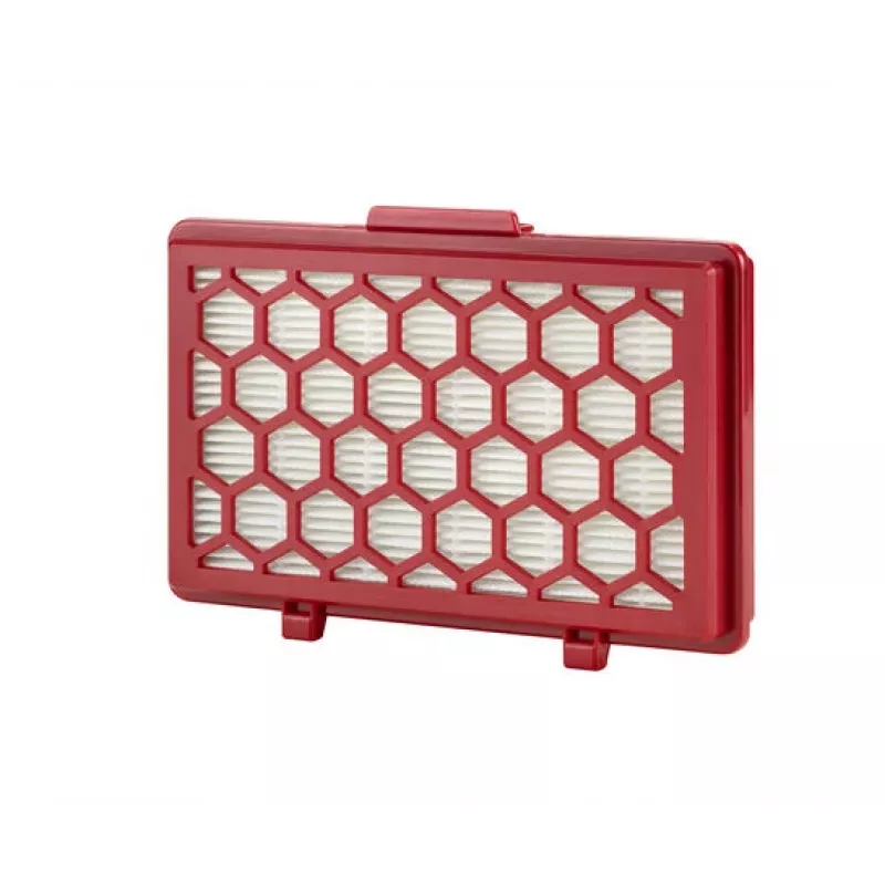 Odkurzacz Severin BC 7047 4 l suchy 850 W worki (BC7047)