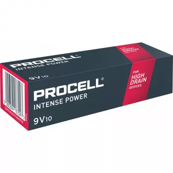 Duracell 137097