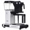 Ekspres przelewowy Moccamaster 1,25 L KBG Select