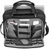 Notebook bag Wenger BC Pro dla laptopów 11.6–13.3 cala, czarny