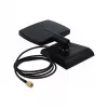 Antena kierunkowa DeLOCK 90297