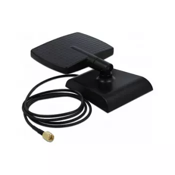 Antena kierunkowa DeLOCK 90297