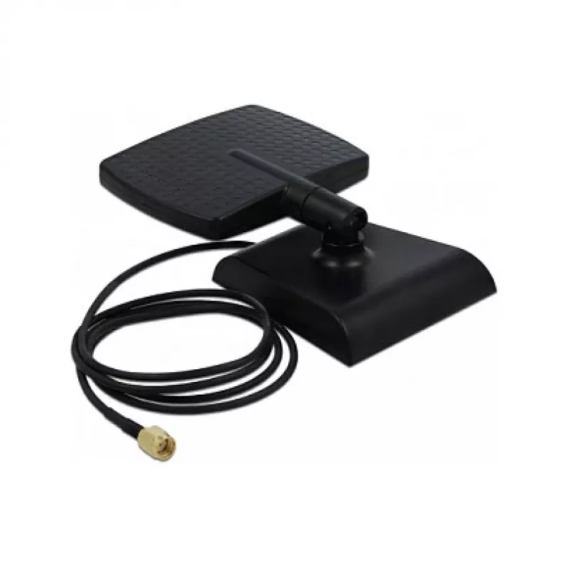 Antena kierunkowa DeLOCK 90297