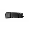 Lusterko samochodowe z kamerą Navitel MR750 Advanced — Full HD, GPS, Wi‑Fi, G‑sensor, nagrywanie w pętli