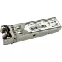 Moduł nadajnika-odbiornika SFP Grandstream Networks F-MM850-550M-1.25G 1250 Mbit/s 850 nm