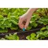 Dysza rozpylająca Gardena 13316-20 odpowiednia do systemu nawadniania kropelkowego