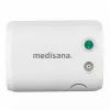 Wtyk RJ45 QOLTEC 54548 CAT6 FTP, opakowanie 100 sztuk