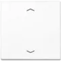 Jung A101PWW Urządzenie sieciowe