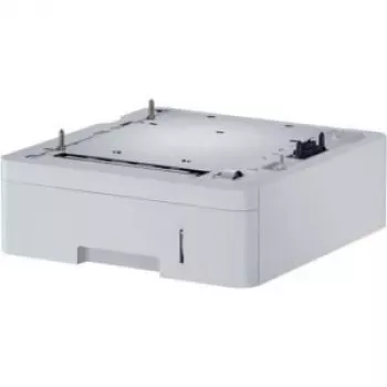 Samsung SL-SCF4500 taca/podajnik Taca uniwersalna 550 arkuszy