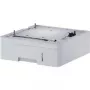 Samsung SL-SCF4500 taca/podajnik Taca uniwersalna 550 arkuszy