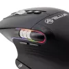 Mysz bezprzewodowa Tellur TLL491261 USB