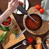 Blender ręczny Salter EK4248COSVDEEU10