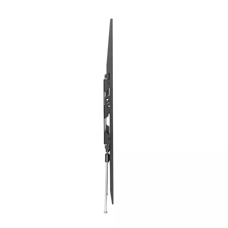 Uchwyt do montażu na ścianie SBOX PLB-2264F-2 37–80 cm, obciążenie 45 kg, VESA 600x400