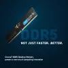 MEMORY DIMM 32GB DDR5-4800/KIT2 CT2K16G48C40U5 CRUCIAL