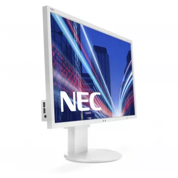 Nec G202591-003A4 Wyświetlacz