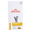 ROYAL CANIN Urinary S/O Moderate Calorie - mokra karma dla kota - 12 x 85g