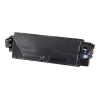 Kaseta z tonerem KYOCERA TK-5150K 1 szt. oryginalna czarna