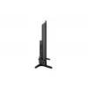TV Toshiba 32WA2363DG 32 cale HD DLED 1366 x 768