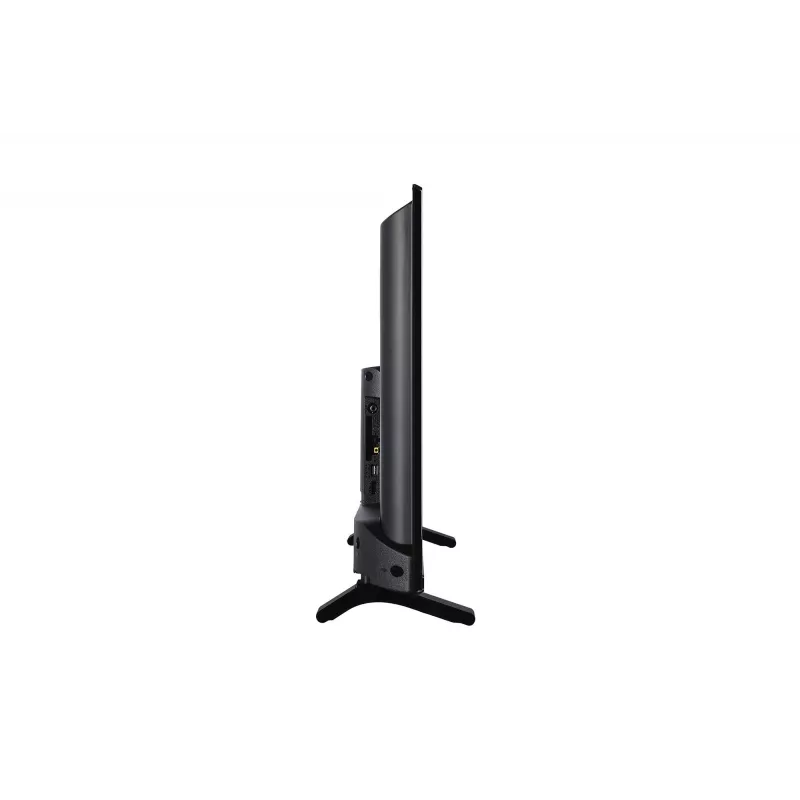 TV Toshiba 32WA2363DG 32 cale HD DLED 1366 x 768